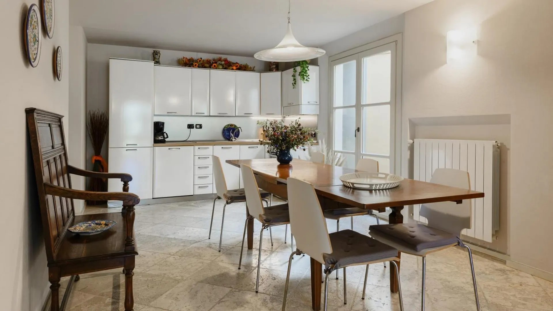 Villa Caiano - Luxury In Tuscany Londa 0*,