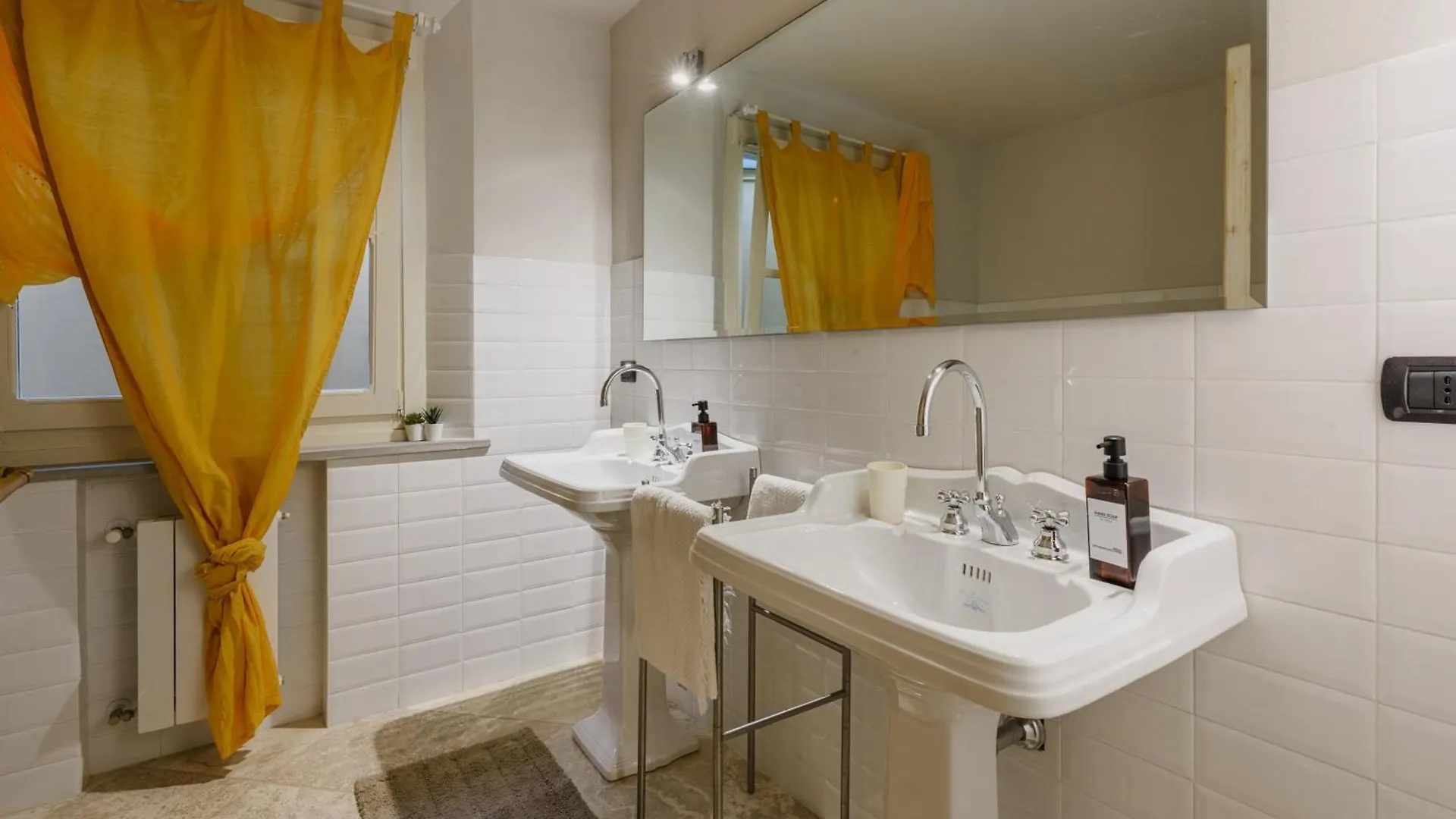 Villa Caiano - Luxury In Tuscany Londa