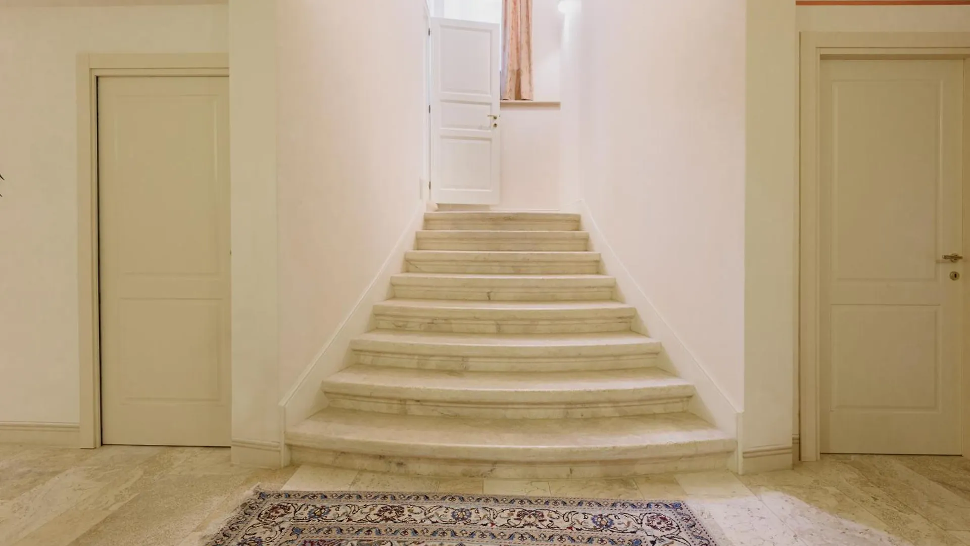 Villa Caiano - Luxury In Tuscany Londa