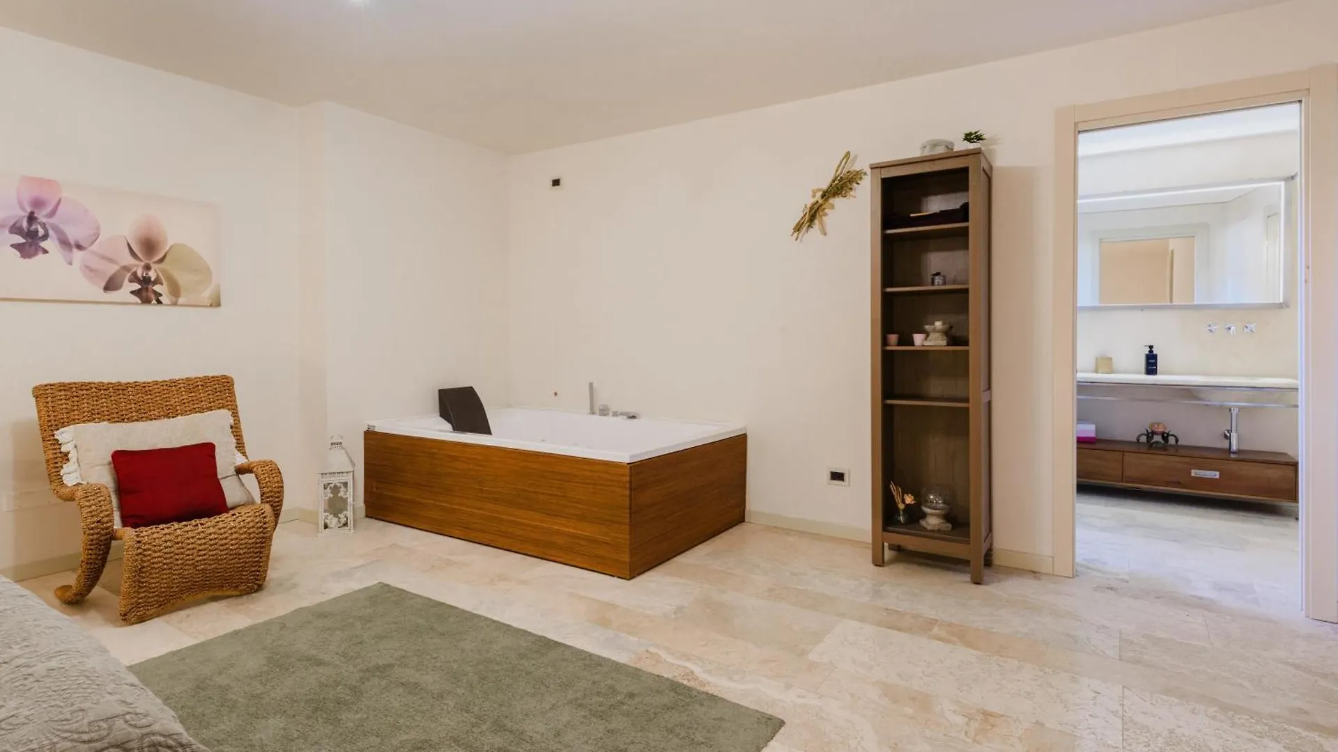 Villa Caiano - Luxury In Tuscany Londa