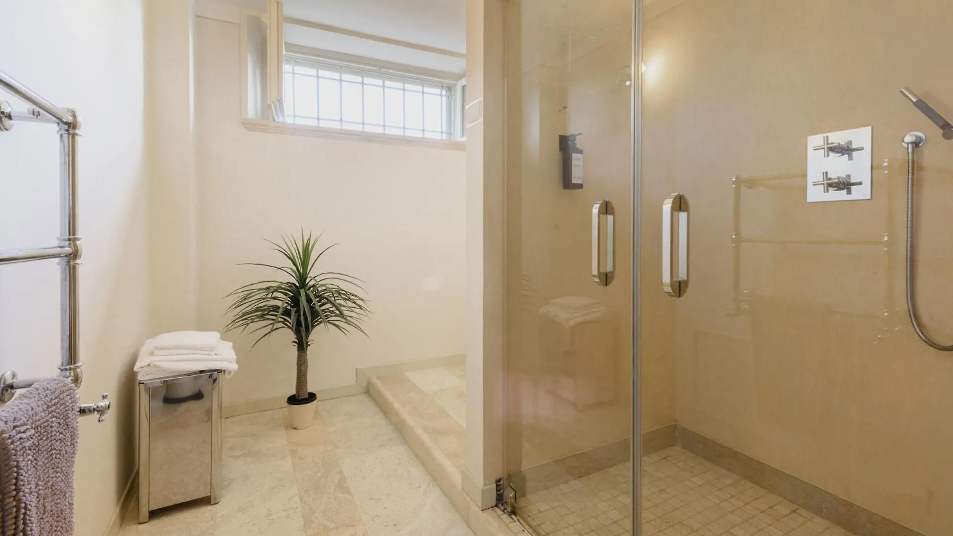 Villa Caiano - Luxury In Tuscany Londa