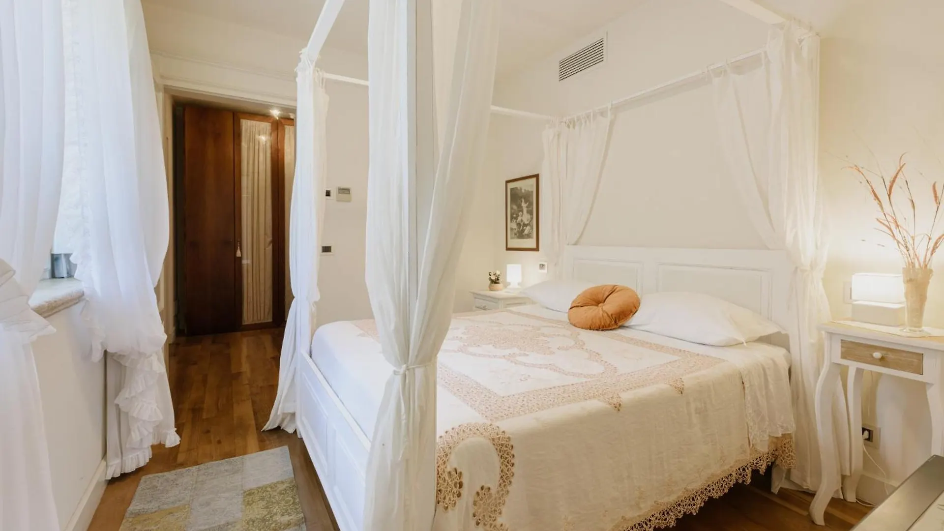 Villa Caiano - Luxury In Tuscany Londa 0*,  意大利