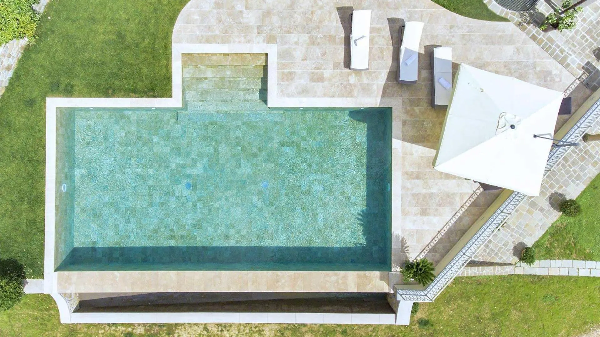 Villa Caiano - Luxury In Tuscany Londa